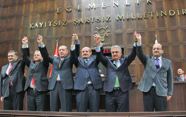 kasap1.jpg kasap1.jpg