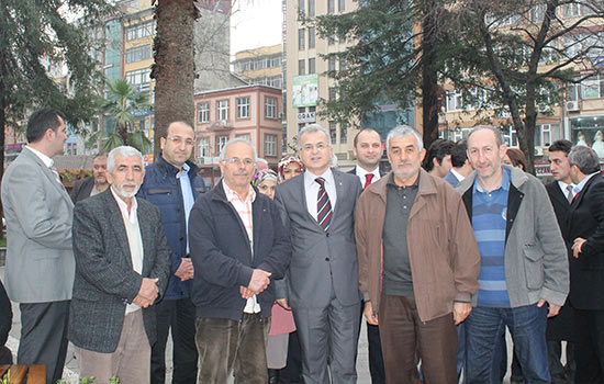 kasap10.jpg kasap10.jpg