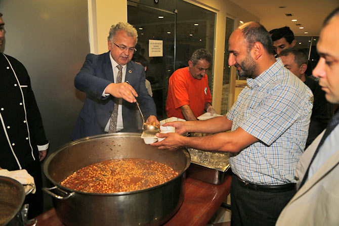 kasap2-001.jpg kasap2-001.jpg