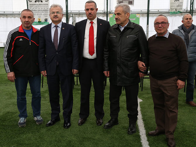 kasap2-002.jpg kasap2-002.jpg