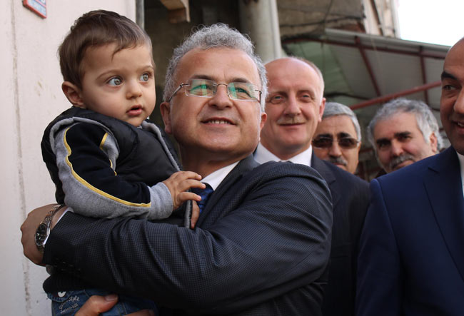 kasap2.20140329003428.jpg kasap2.20140329003428.jpg