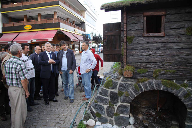 kasap2.20141009233620.jpg kasap2.20141009233620.jpg