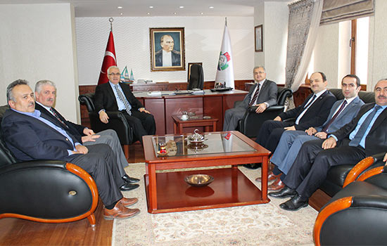 kasap2.jpg kasap2.jpg