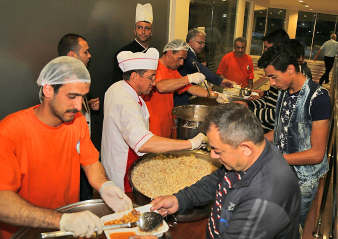 kasap3-001.jpg kasap3-001.jpg