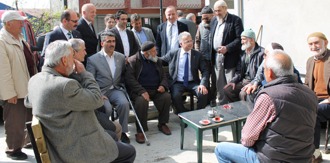 kasap3.20140329003404.jpg kasap3.20140329003404.jpg