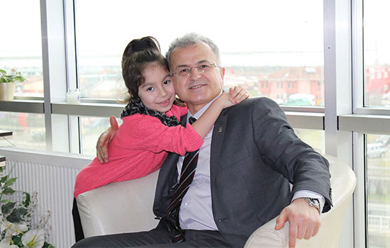 kasap3.jpg kasap3.jpg