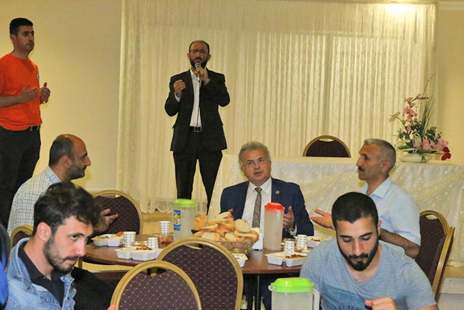 kasap4-001.jpg kasap4-001.jpg