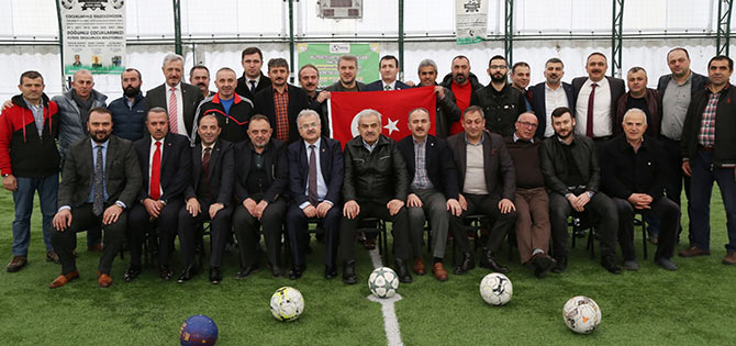 kasap4-002.jpg kasap4-002.jpg