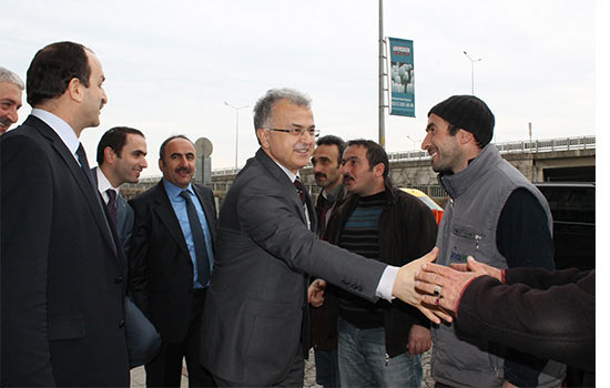 kasap4.jpg kasap4.jpg