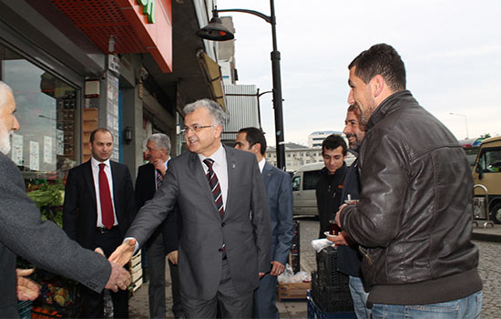 kasap5.jpg kasap5.jpg