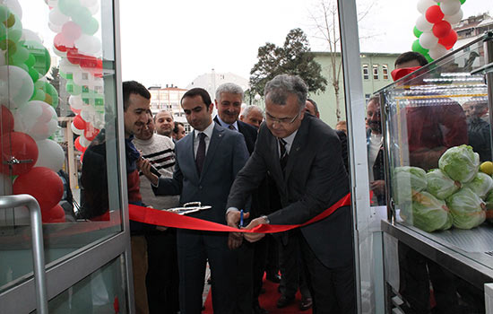 kasap6.jpg kasap6.jpg