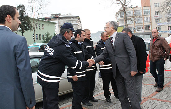 kasap7.jpg kasap7.jpg