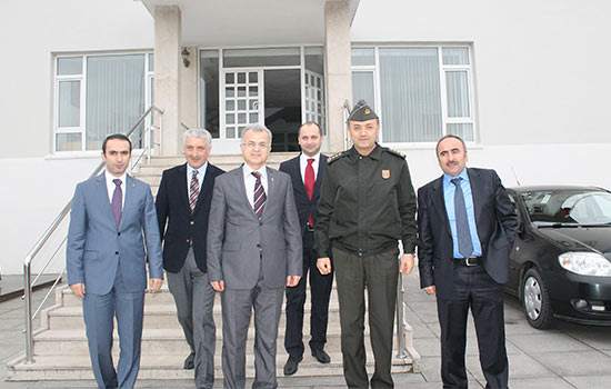 kasap8.jpg kasap8.jpg