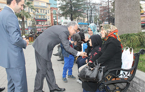 kasap9.jpg kasap9.jpg