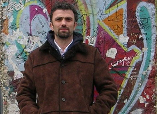 kasapoglu.jpg kasapoglu.jpg