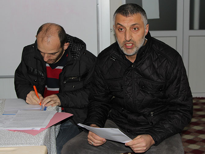 kasimokumus-001.jpg kasimokumus-001.jpg