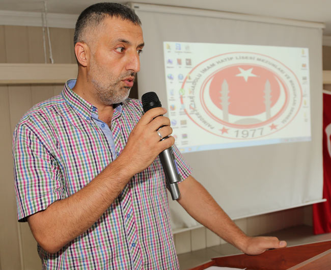 kasimokumus.jpg kasimokumus.jpg