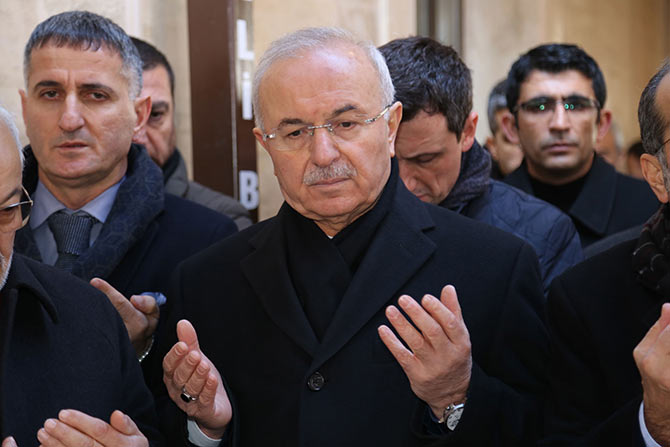 kasirga-001.jpg kasirga-001.jpg