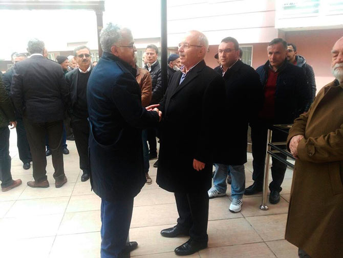 kasirga1.jpg kasirga1.jpg