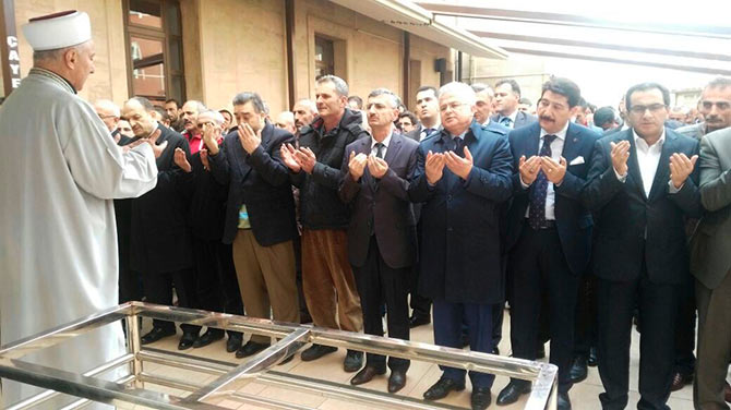 kasirga2.jpg kasirga2.jpg