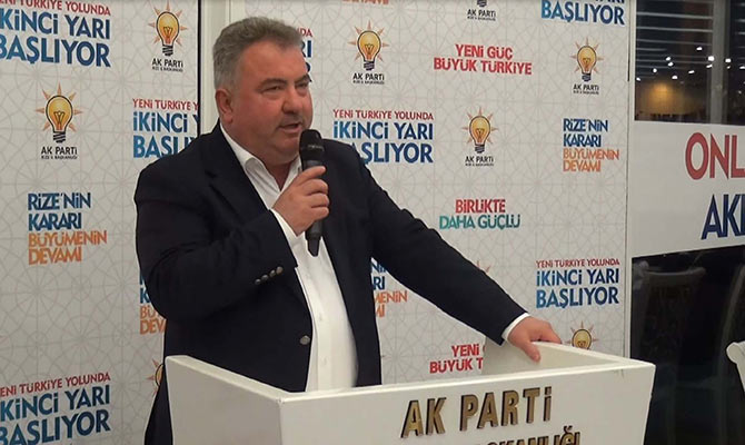 katmer.jpg katmer.jpg