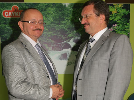 kaval2.jpg kaval2.jpg