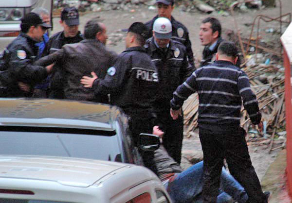 kavga1.20130418235425.jpg kavga1.20130418235425.jpg