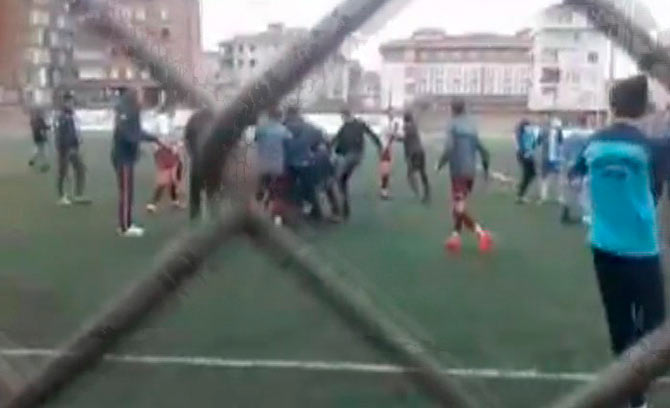 kavgaaa-001.jpg kavgaaa-001.jpg