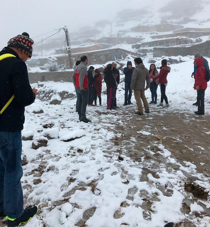 kavronkar1.jpg kavronkar1.jpg