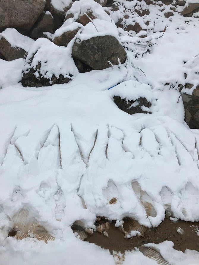 kavronkar2.jpg kavronkar2.jpg