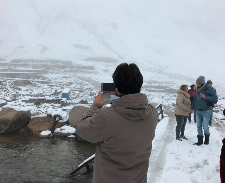 kavronkar3.jpg kavronkar3.jpg