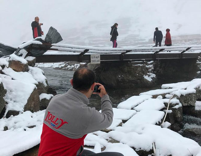 kavronkar4.jpg kavronkar4.jpg