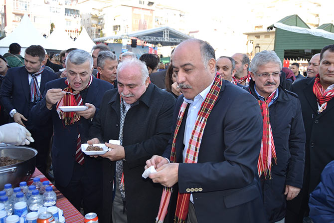 kavurma-001.jpg kavurma-001.jpg