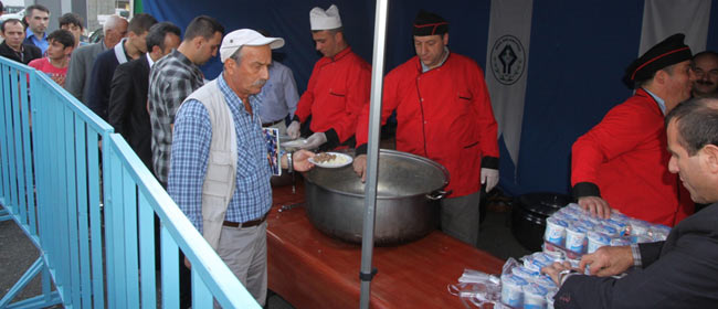 kavurma.jpg kavurma.jpg