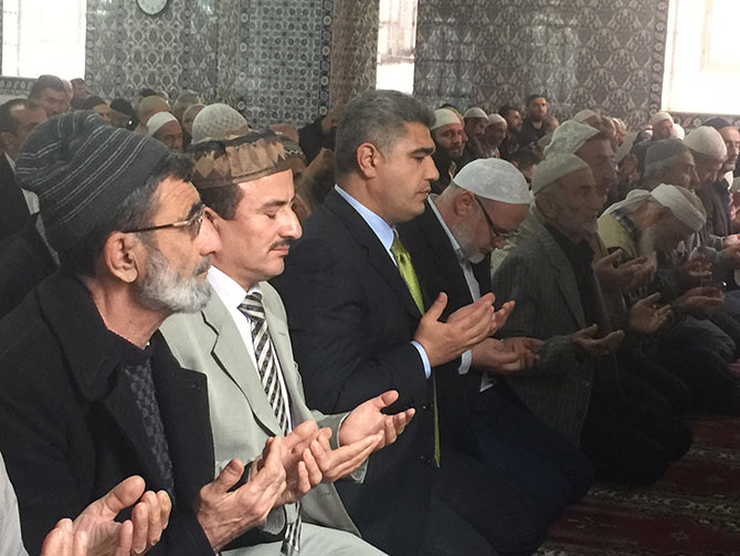 kay1-001.jpg kay1-001.jpg