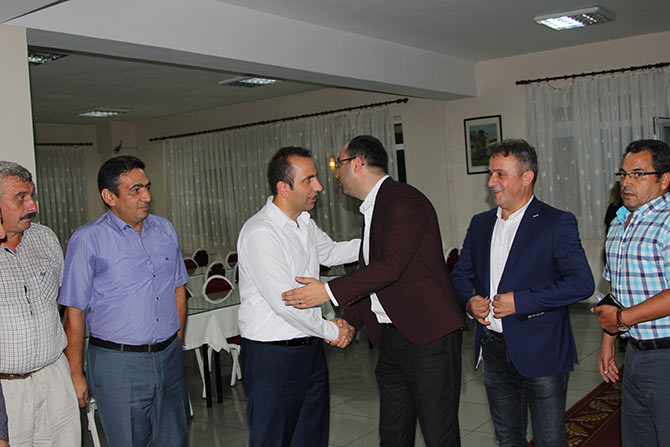 kay1-004.jpg kay1-004.jpg