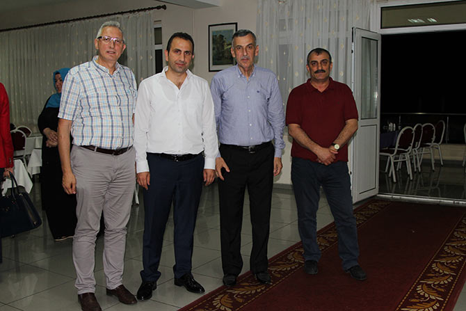 kay2-003.jpg kay2-003.jpg