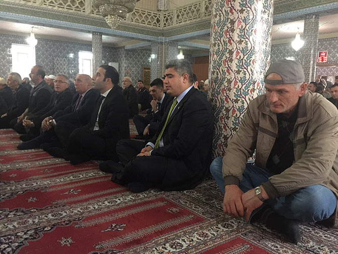 kay3-001.jpg kay3-001.jpg