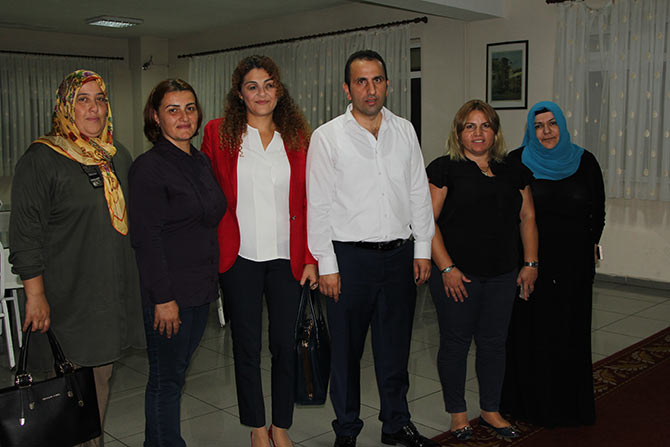 kay3-003.jpg kay3-003.jpg