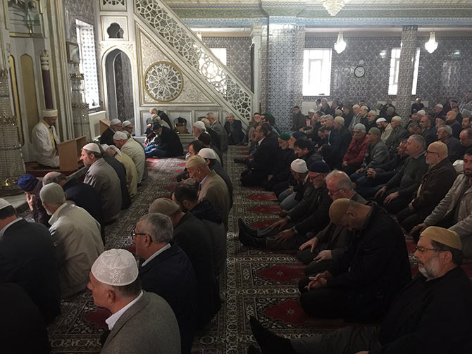 kay4-001.jpg kay4-001.jpg