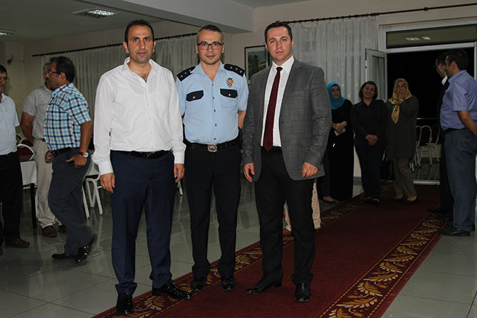 kay4-003.jpg kay4-003.jpg