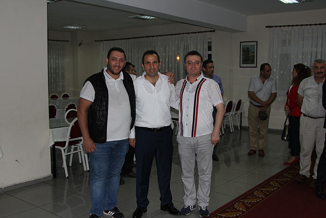 kay5-001.jpg kay5-001.jpg