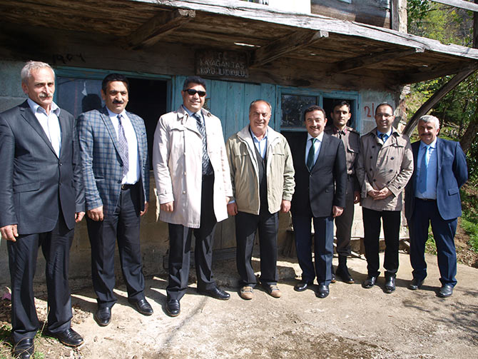 kayagantas1.jpg kayagantas1.jpg