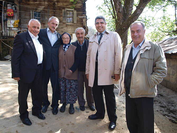 kayagantas2.jpg kayagantas2.jpg