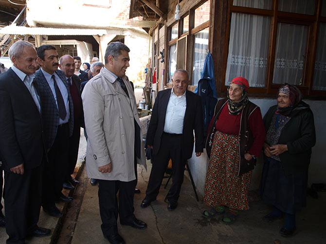 kayagantas3.jpg kayagantas3.jpg