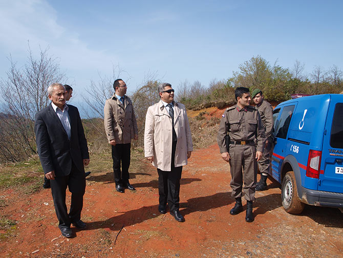 kayagantas4.jpg kayagantas4.jpg