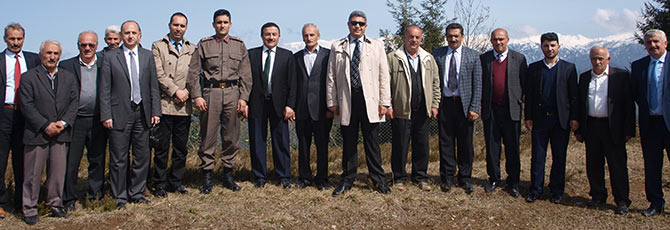 kayagantas5.jpg kayagantas5.jpg