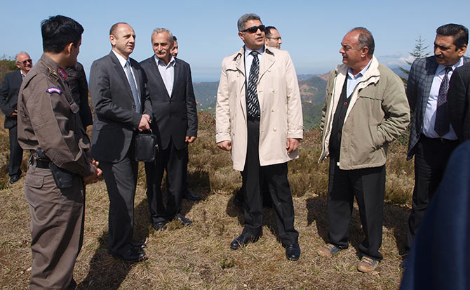 kayagantas6.jpg kayagantas6.jpg