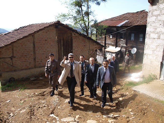 kayagantas7.jpg kayagantas7.jpg