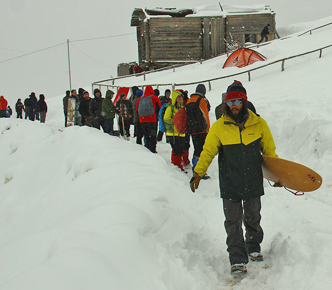 kayak1-002.jpg kayak1-002.jpg